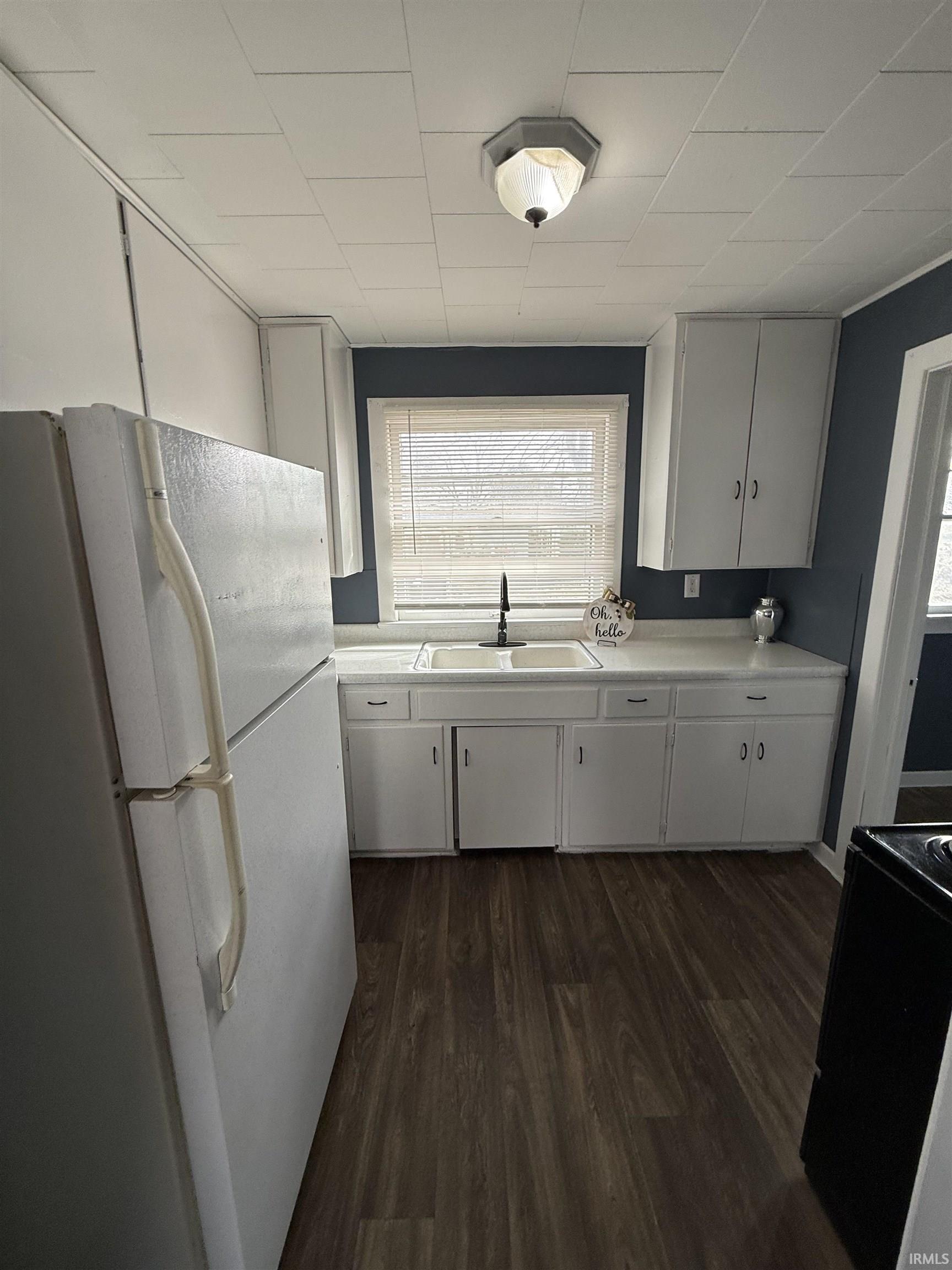 312 Locust Street Oaktown, IN 47561 - Photo 13 of 30