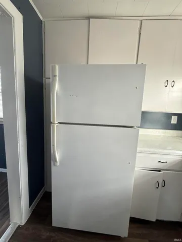 $95,500 | 312 Locust Street, Oaktown, IN 47561