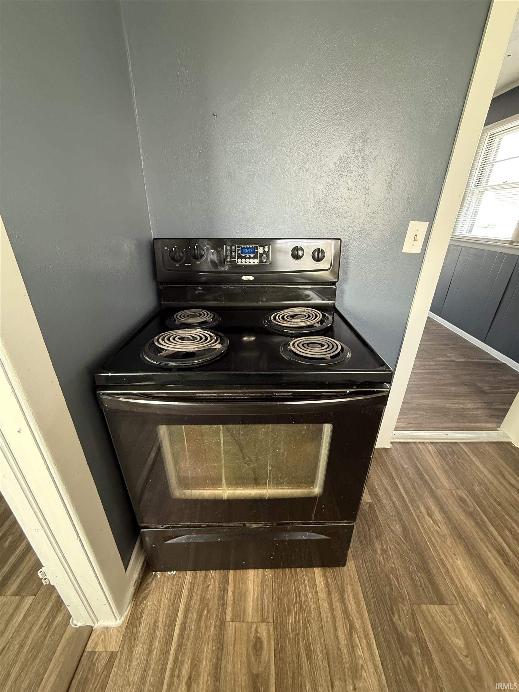 312 Locust Street Oaktown, IN 47561 - Photo 15 of 30