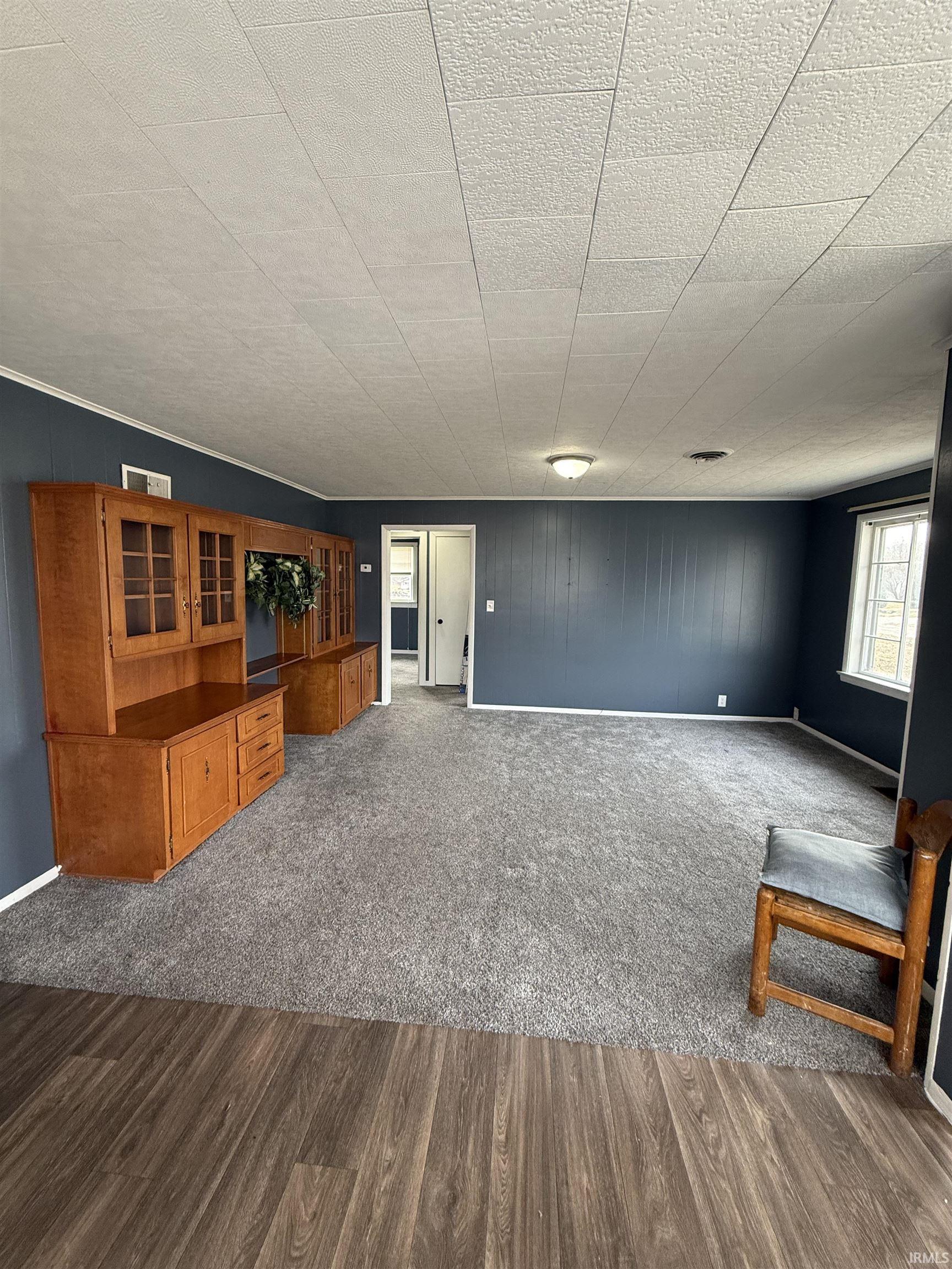 312 Locust Street Oaktown, IN 47561 - Photo 15 of 30