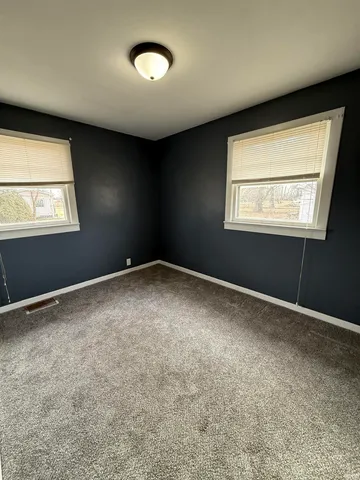 $95,500 | 312 Locust Street, Oaktown, IN 47561