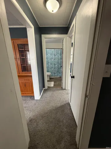 $95,500 | 312 Locust Street, Oaktown, IN 47561