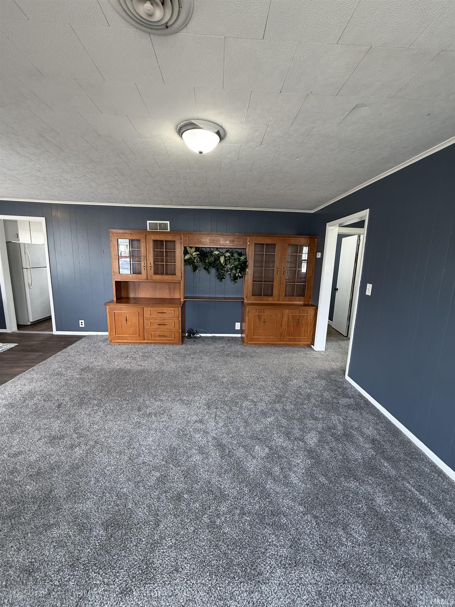 312 Locust Street Oaktown, IN 47561 - Photo 17 of 30