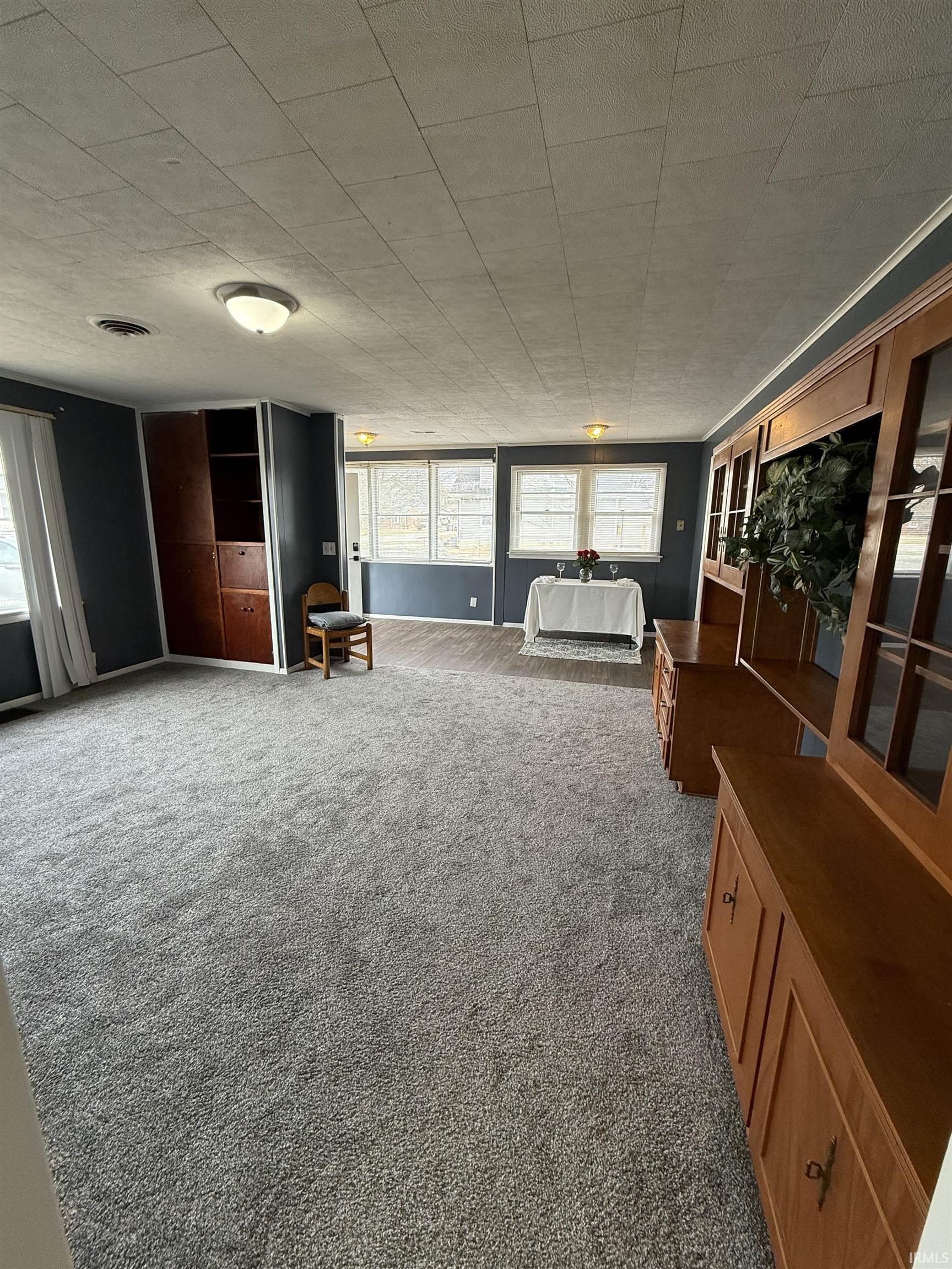 312 Locust Street Oaktown, IN 47561 - Photo 18 of 30