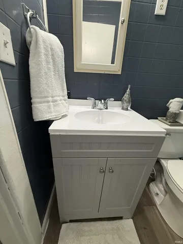 $95,500 | 312 Locust Street, Oaktown, IN 47561