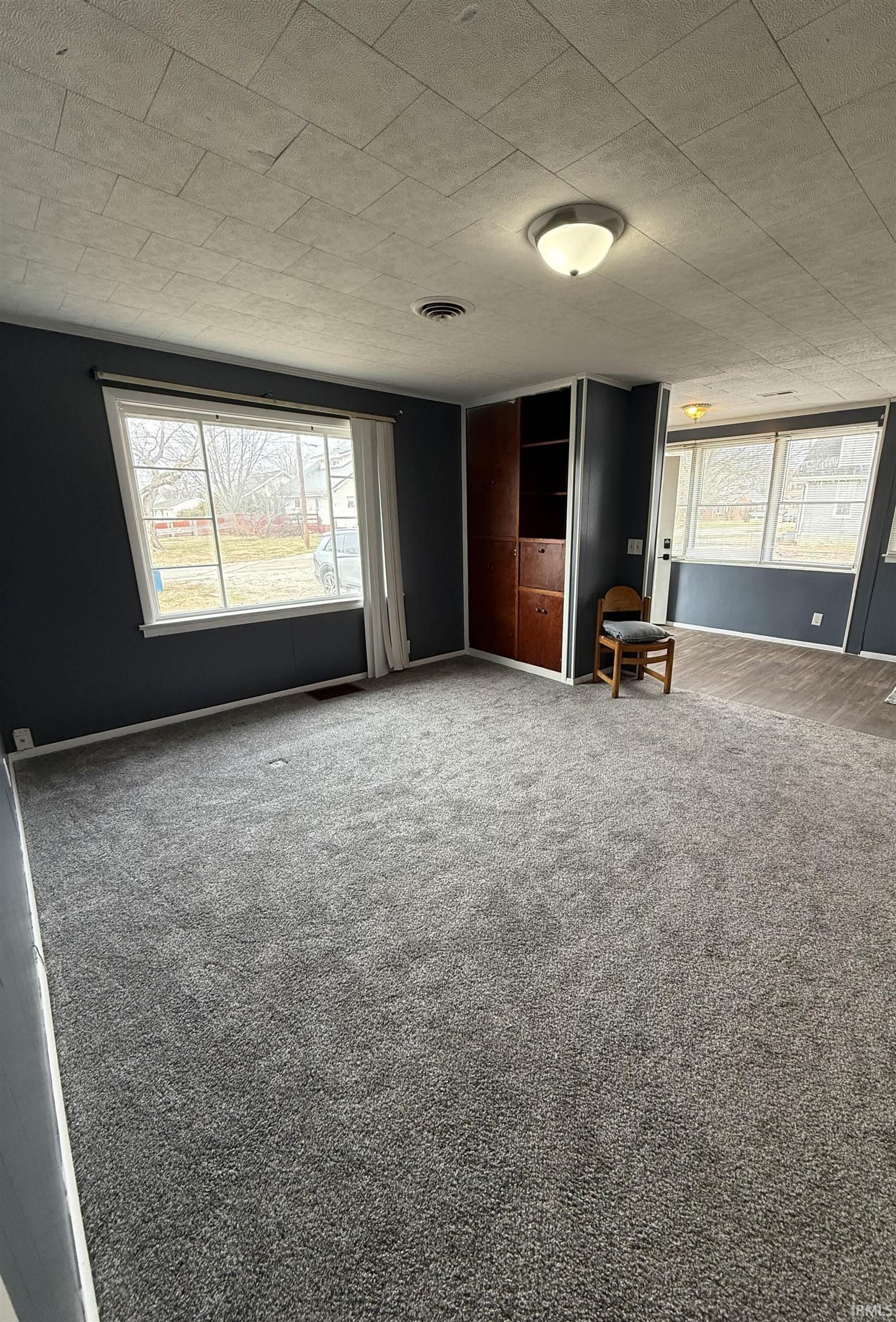 312 Locust Street Oaktown, IN 47561 - Photo 19 of 30