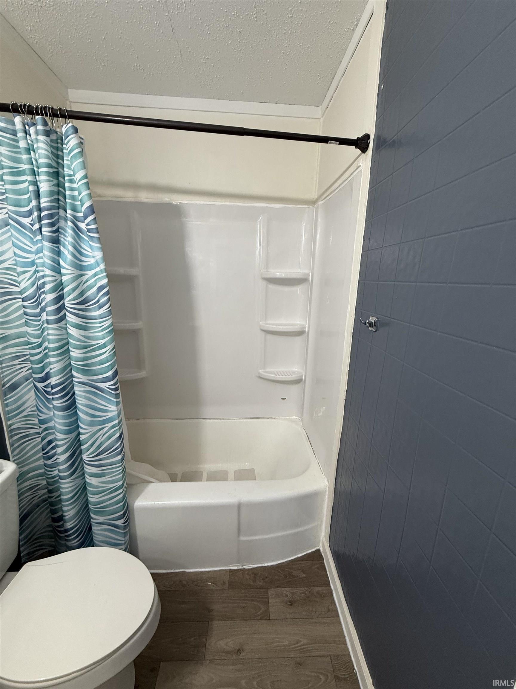 312 Locust Street Oaktown, IN 47561 - Photo 20 of 30