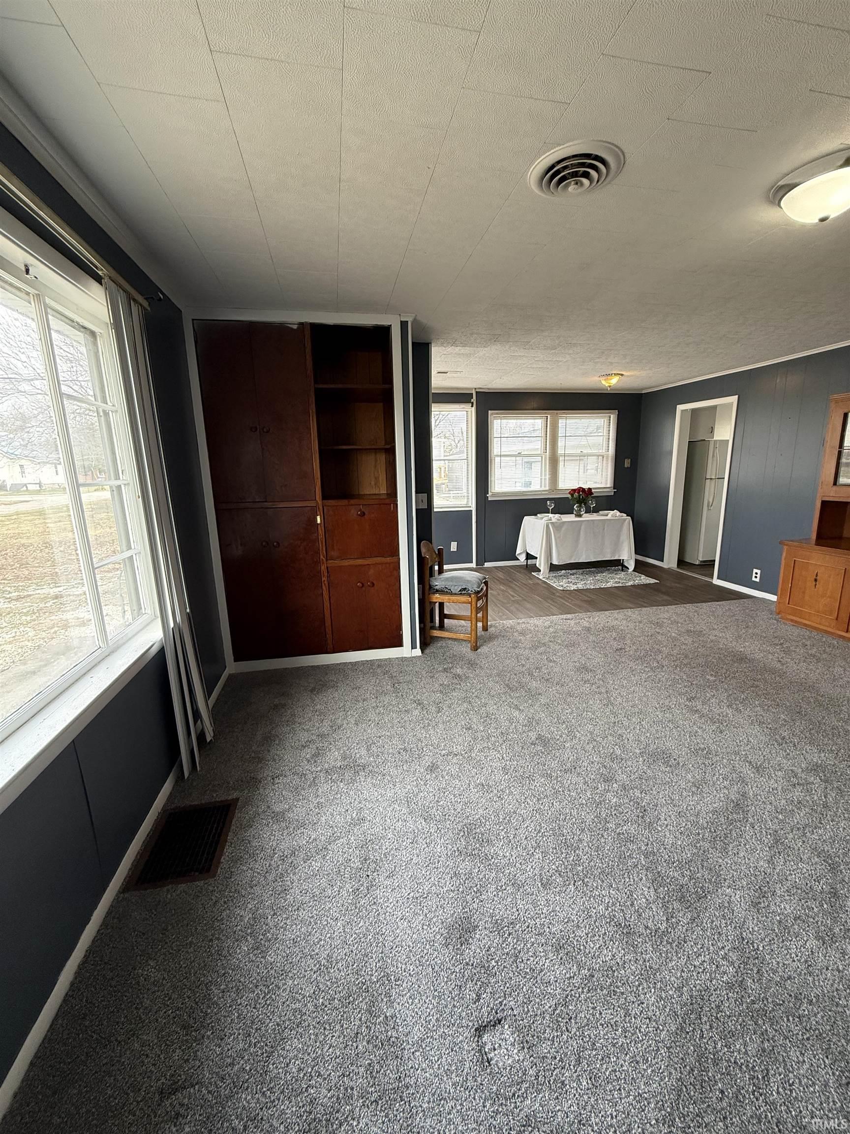 312 Locust Street Oaktown, IN 47561 - Photo 20 of 30