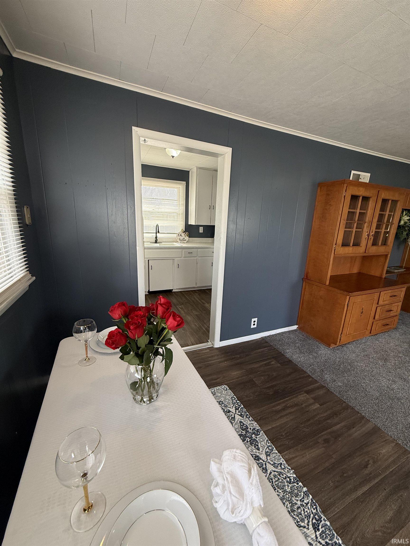 312 Locust Street Oaktown, IN 47561 - Photo 21 of 30