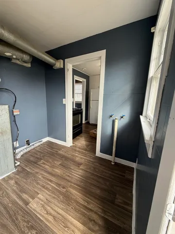 $95,500 | 312 Locust Street, Oaktown, IN 47561