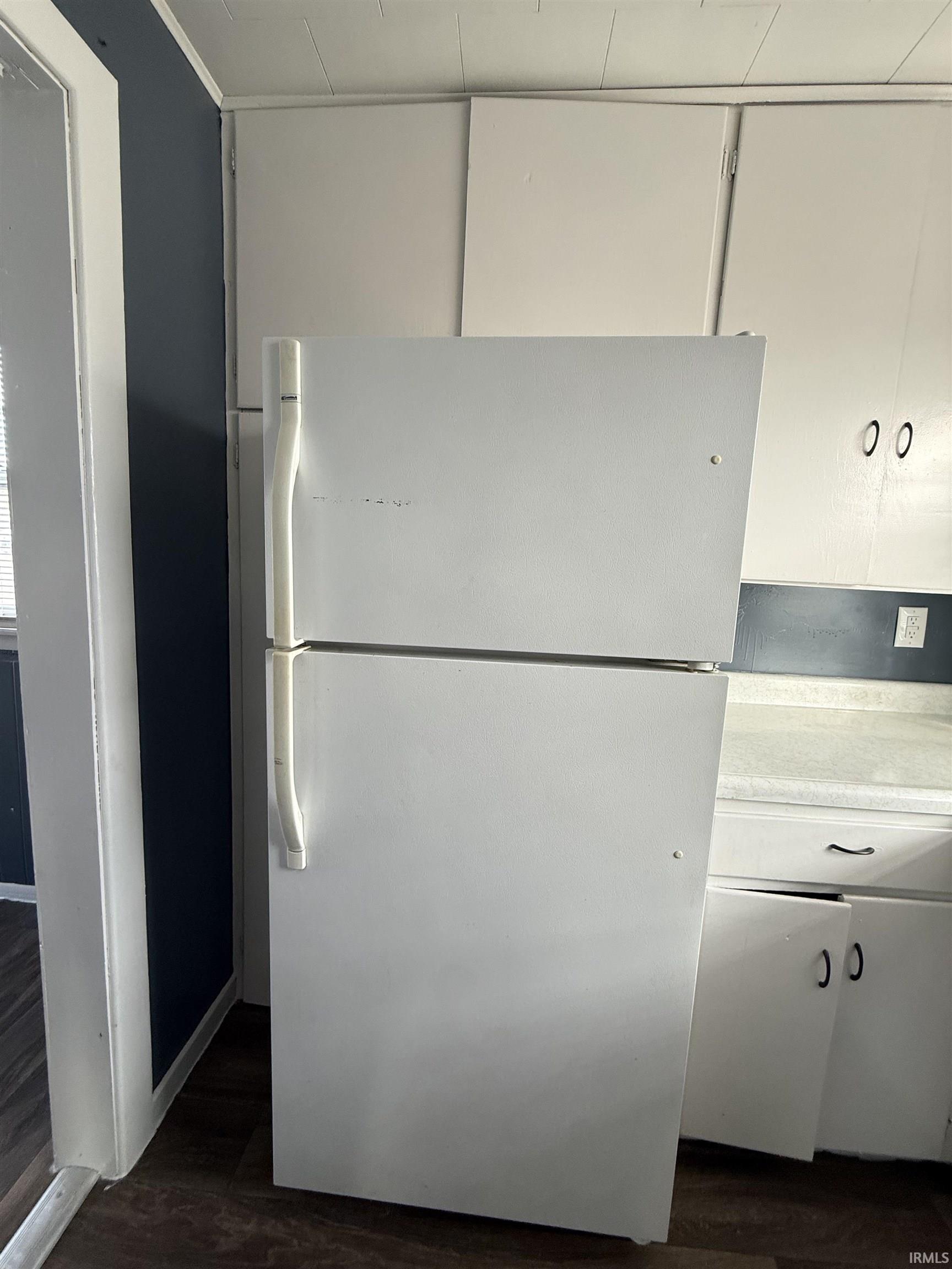 312 Locust Street Oaktown, IN 47561 - Photo 24 of 30