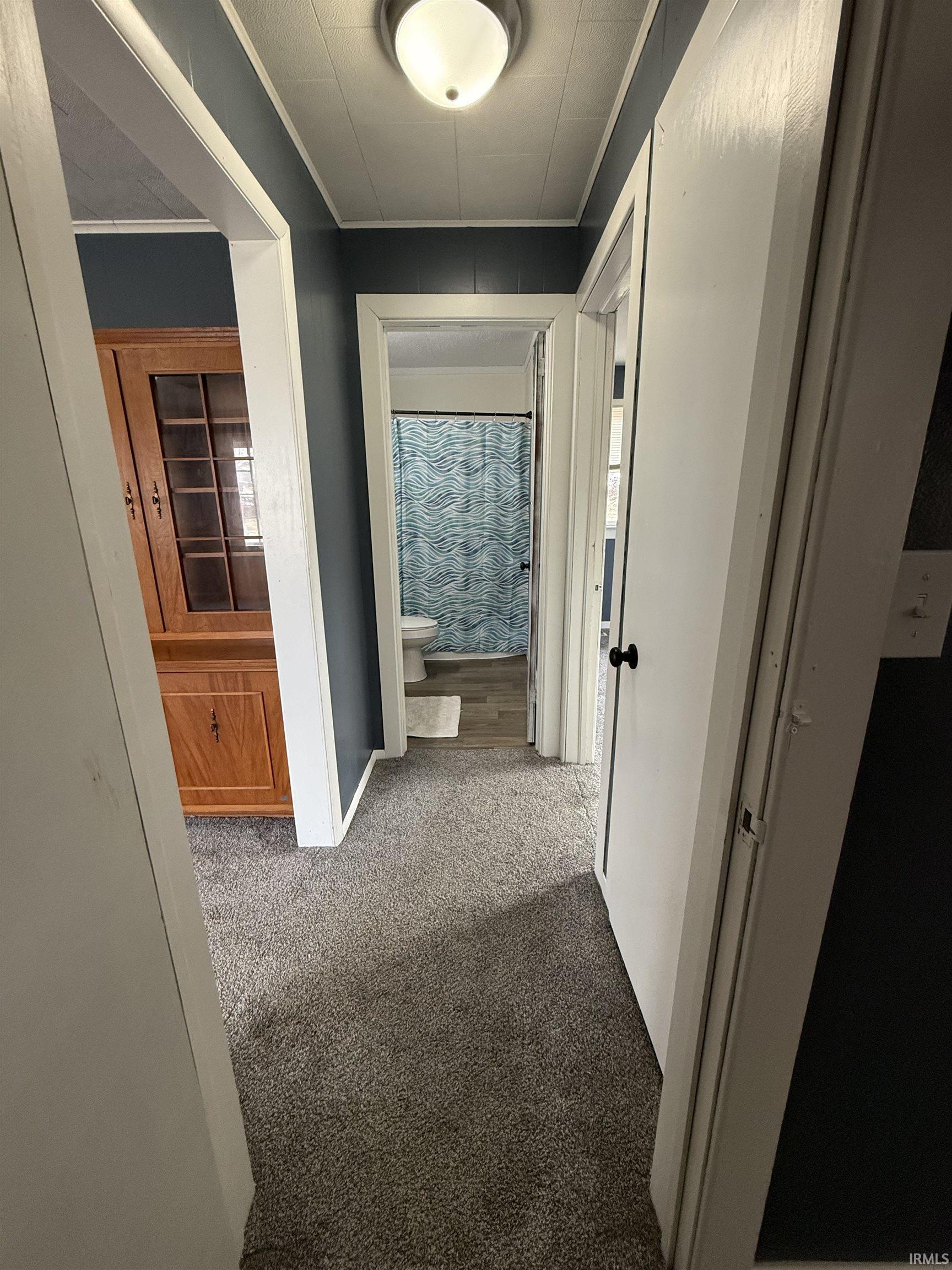 312 Locust Street Oaktown, IN 47561 - Photo 27 of 30