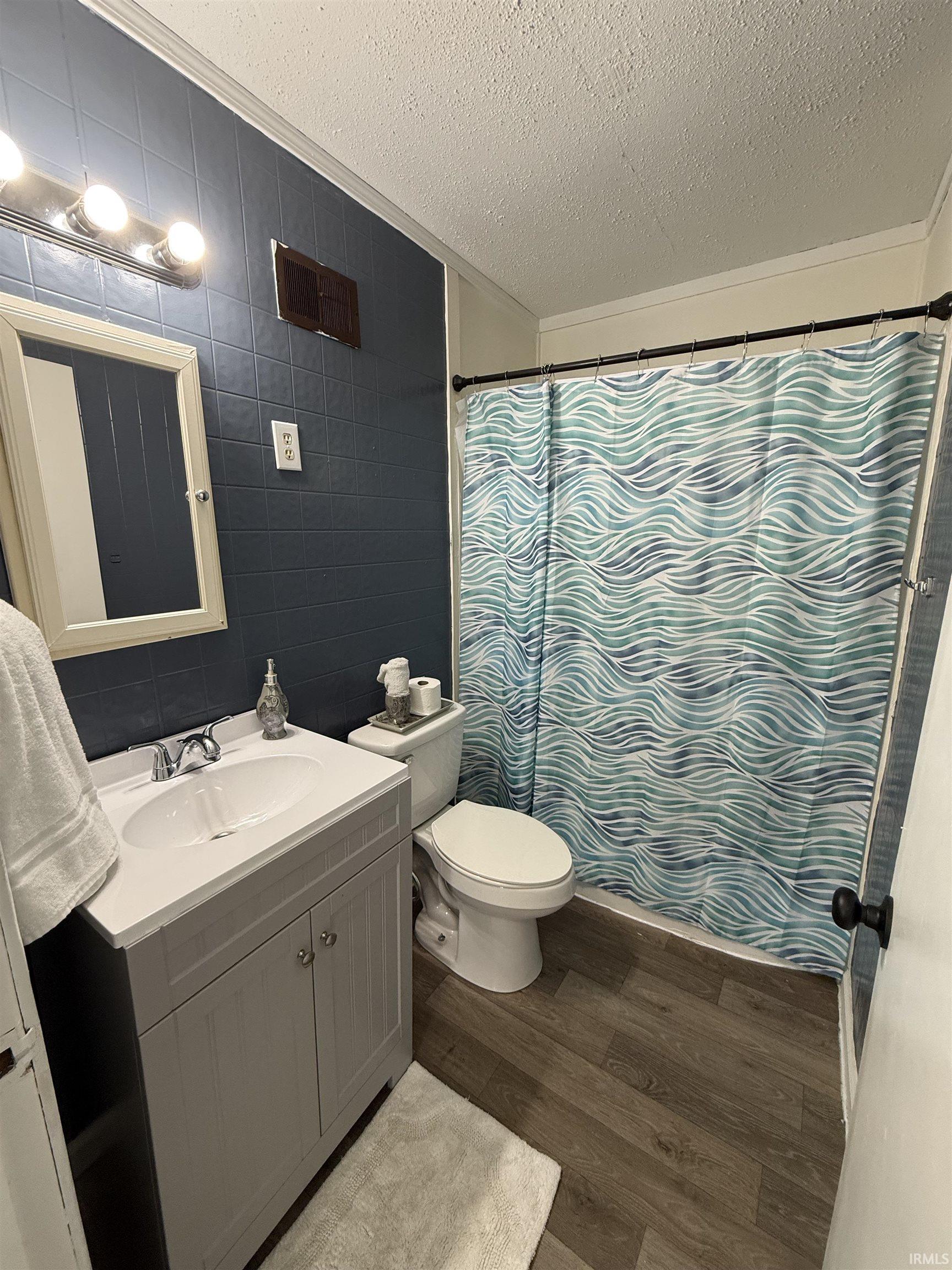 312 Locust Street Oaktown, IN 47561 - Photo 28 of 30