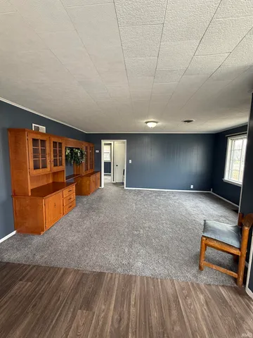 $95,500 | 312 Locust Street, Oaktown, IN 47561