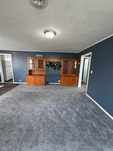 $95,500 | 312 Locust Street, Oaktown, IN 47561