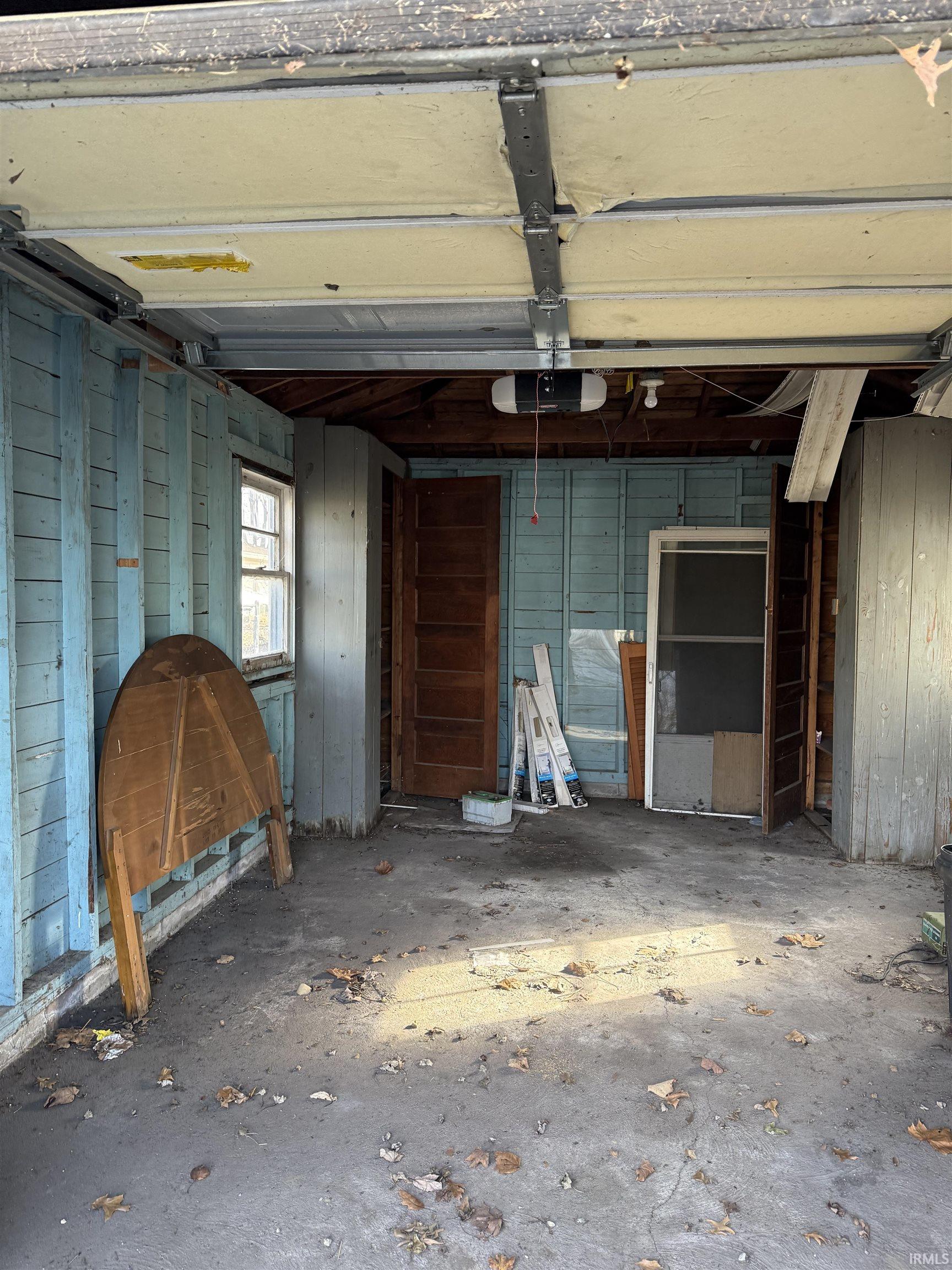 312 Locust Street Oaktown, IN 47561 - Photo 10 of 30