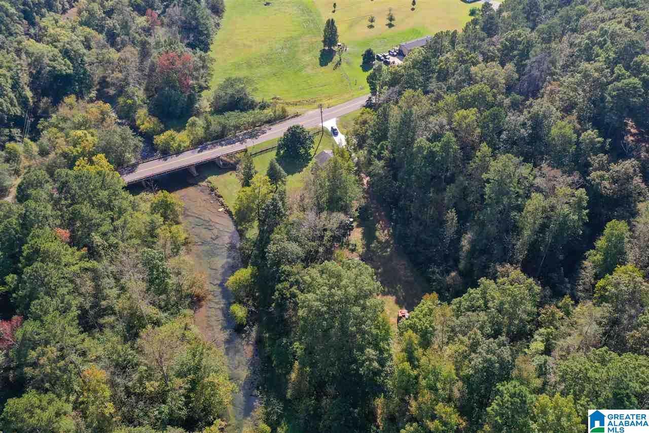 2618 Morris Majestic Road Pinson, AL 35126 - Photo 44 of 49