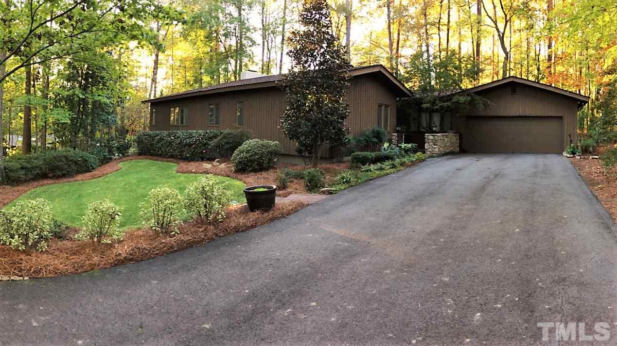 604 Queensferry Road Cary, NC 27511 - Photo 1 of 25