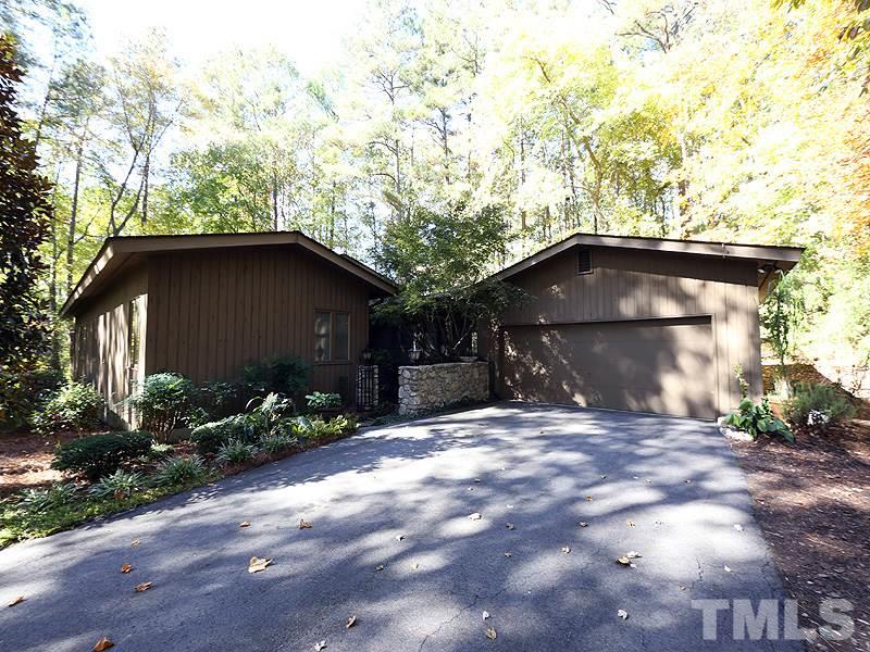 604 Queensferry Road Cary, NC 27511 - Photo 2 of 25