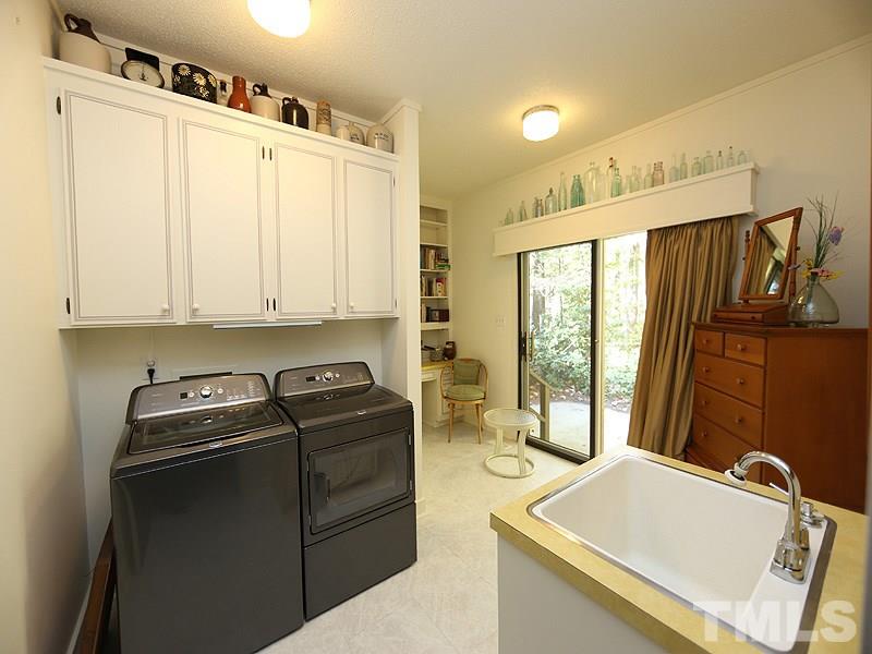 604 Queensferry Road Cary, NC 27511 - Photo 13 of 25