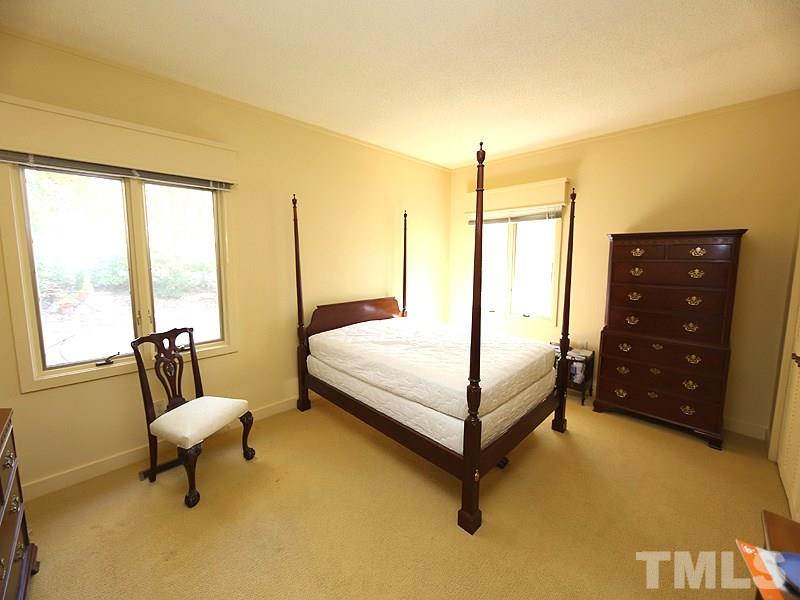 604 Queensferry Road Cary, NC 27511 - Photo 14 of 25