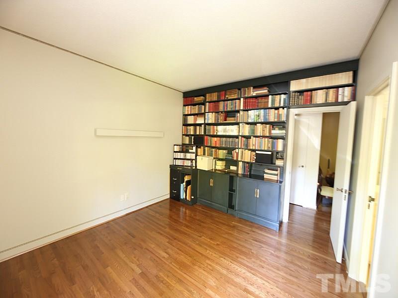 604 Queensferry Road Cary, NC 27511 - Photo 16 of 25