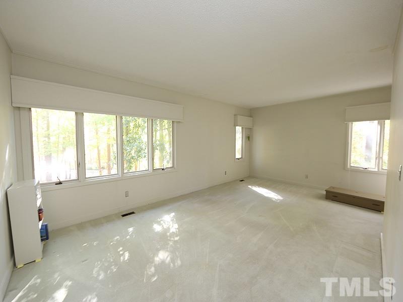 604 Queensferry Road Cary, NC 27511 - Photo 17 of 25