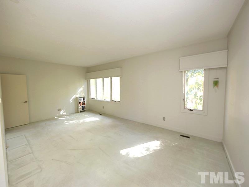 604 Queensferry Road Cary, NC 27511 - Photo 18 of 25