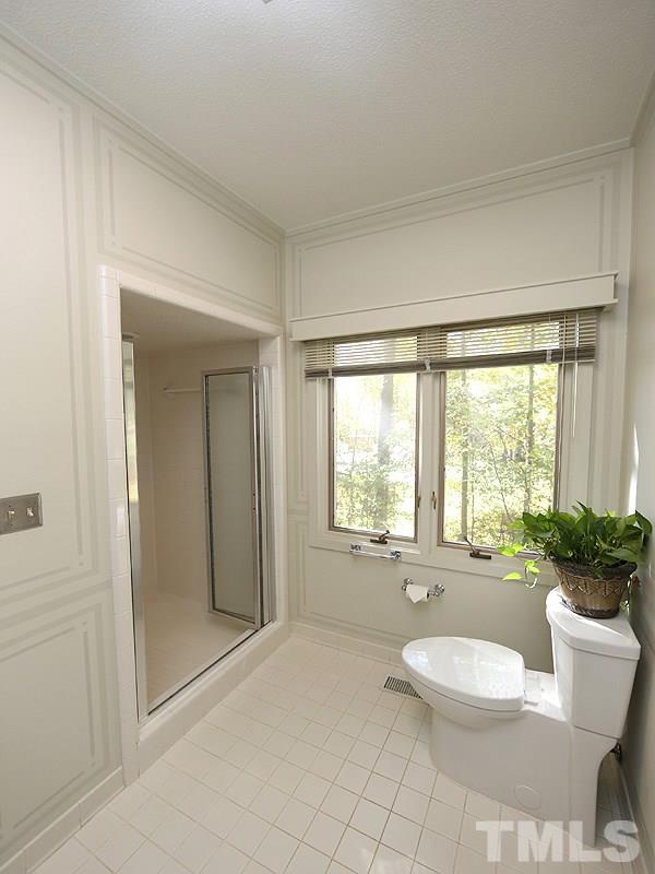 604 Queensferry Road Cary, NC 27511 - Photo 19 of 25