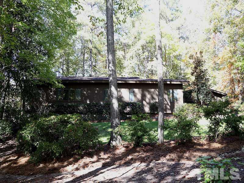 604 Queensferry Road Cary, NC 27511 - Photo 3 of 25