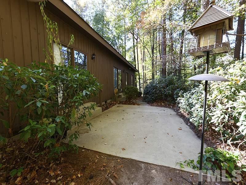 604 Queensferry Road Cary, NC 27511 - Photo 23 of 25