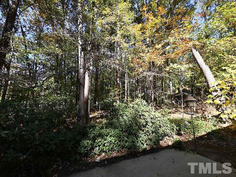 604 Queensferry Road Cary, NC 27511 - Photo 24 of 25