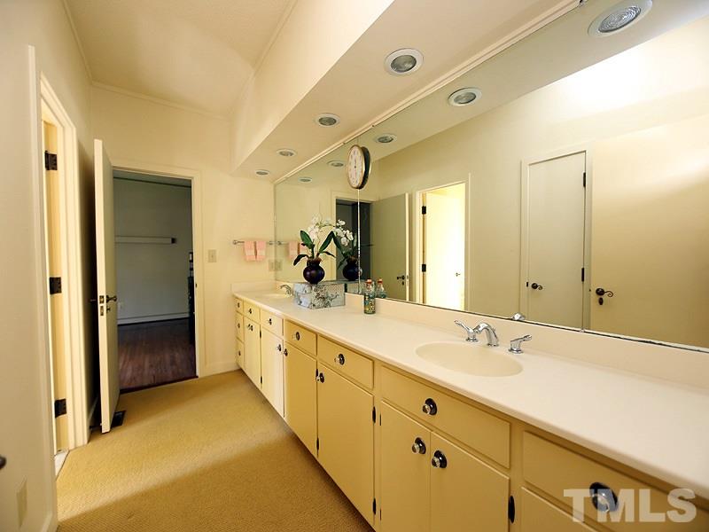 604 Queensferry Road Cary, NC 27511 - Photo 25 of 25