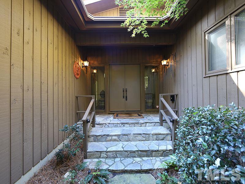 604 Queensferry Road Cary, NC 27511 - Photo 4 of 25