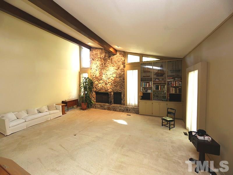 604 Queensferry Road Cary, NC 27511 - Photo 6 of 25