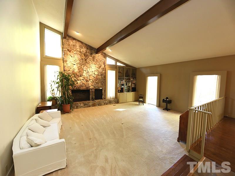 604 Queensferry Road Cary, NC 27511 - Photo 7 of 25
