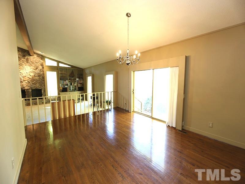 604 Queensferry Road Cary, NC 27511 - Photo 8 of 25