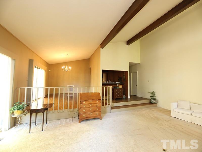 604 Queensferry Road Cary, NC 27511 - Photo 9 of 25