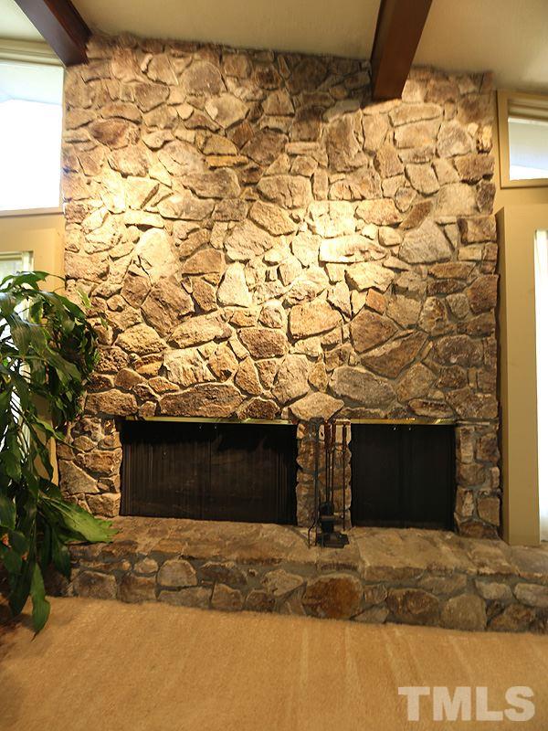 604 Queensferry Road Cary, NC 27511 - Photo 10 of 25