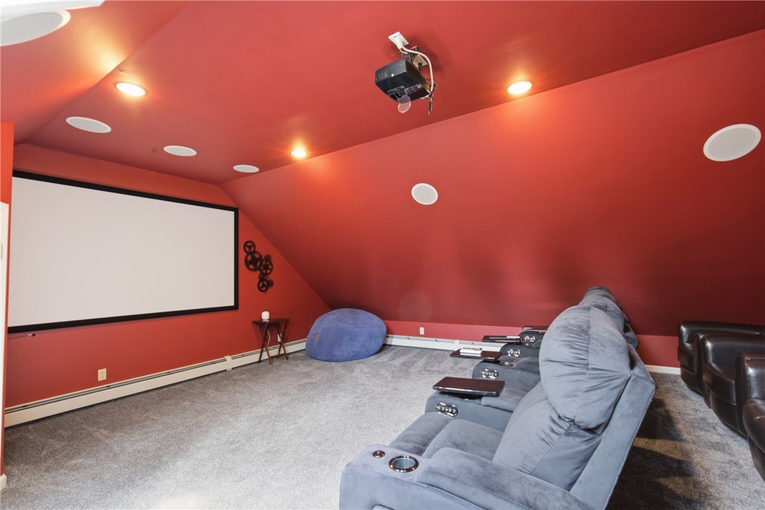 83 Fairhaven Road Cumberland, RI 02864 - Photo 28 of 50