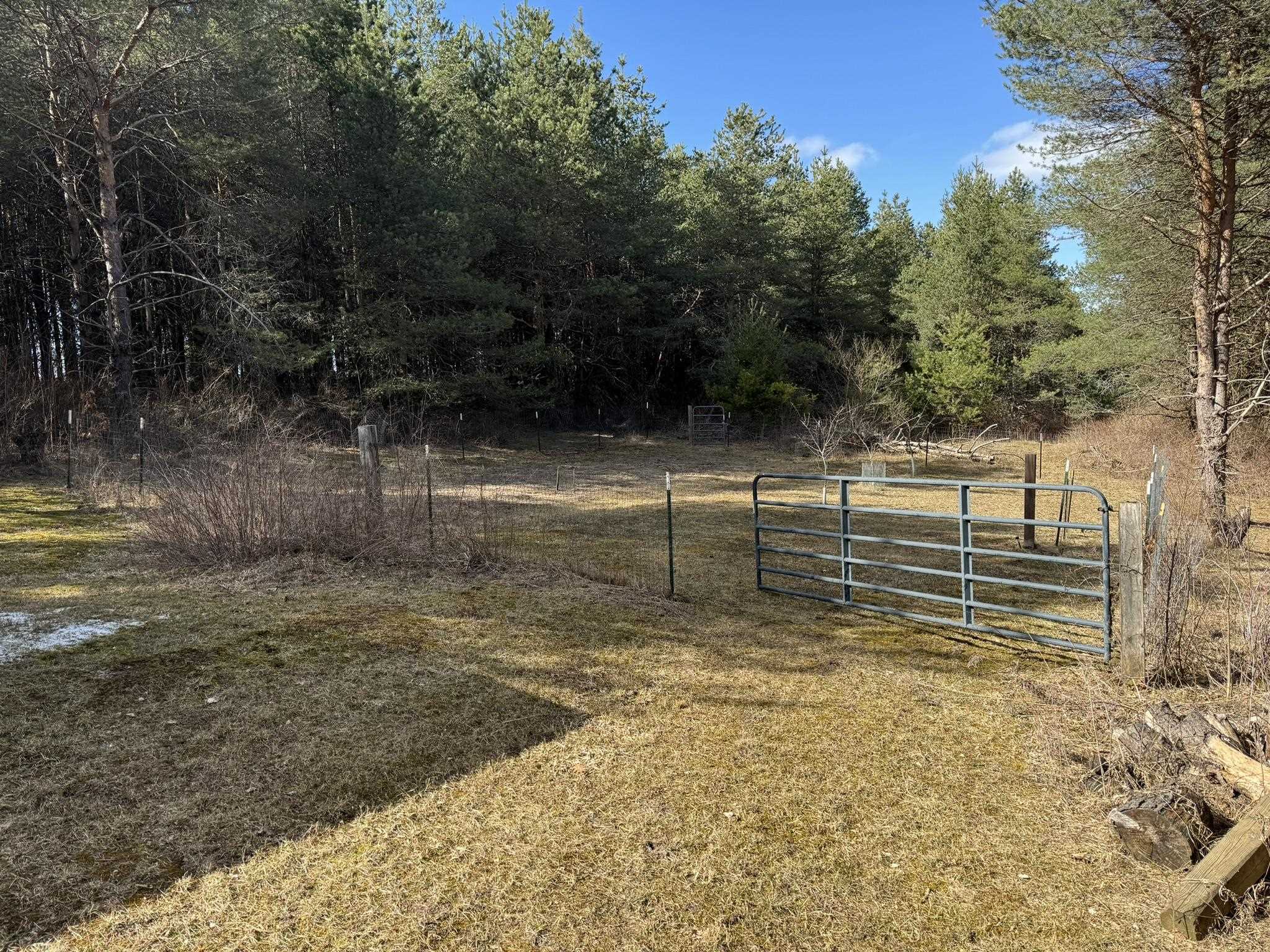 0 South 39 Road Cadillac, MI 49601 - Photo 20 of 37