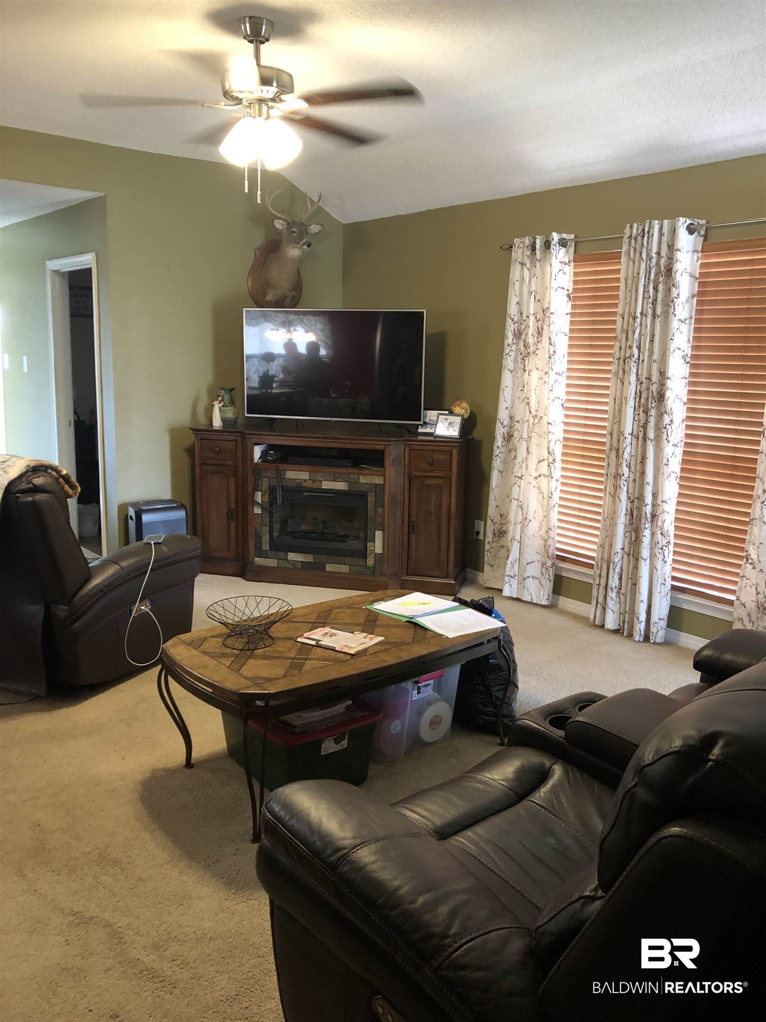 16228 Zenith Drive Loxley, AL 36551 - Photo 14 of 14