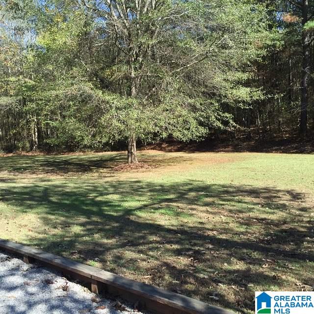 21800 Sunset Lane McCalla, AL 35111 - Photo 31 of 33