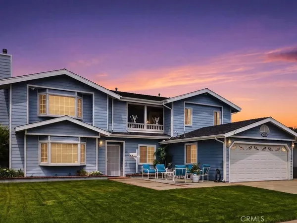 $1,699,500 | 6261 Vanguard Avenue, Garden Grove, CA 92845