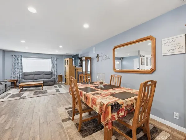 $1,699,500 | 6261 Vanguard Avenue, Garden Grove, CA 92845