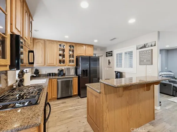 $1,699,500 | 6261 Vanguard Avenue, Garden Grove, CA 92845