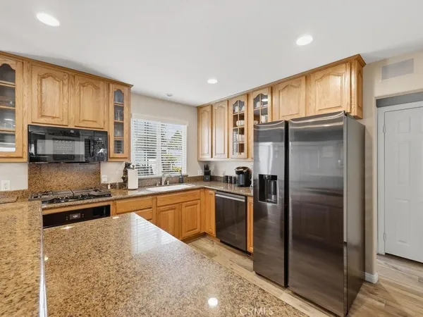 $1,699,500 | 6261 Vanguard Avenue, Garden Grove, CA 92845