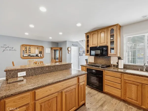 $1,699,500 | 6261 Vanguard Avenue, Garden Grove, CA 92845