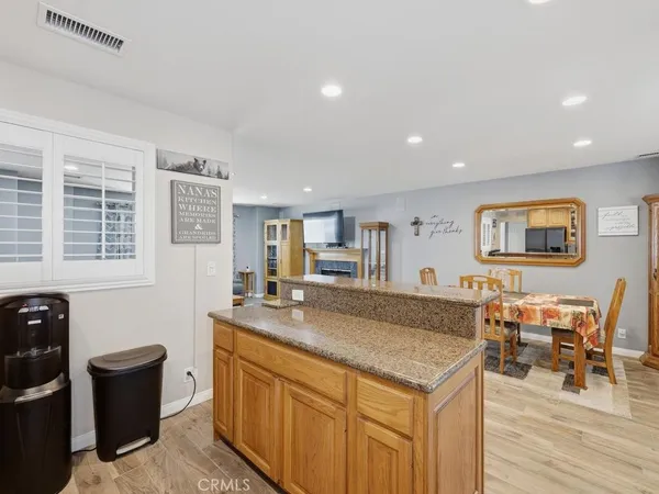 $1,699,500 | 6261 Vanguard Avenue, Garden Grove, CA 92845
