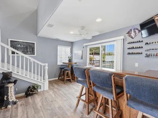 $1,699,500 | 6261 Vanguard Avenue, Garden Grove, CA 92845